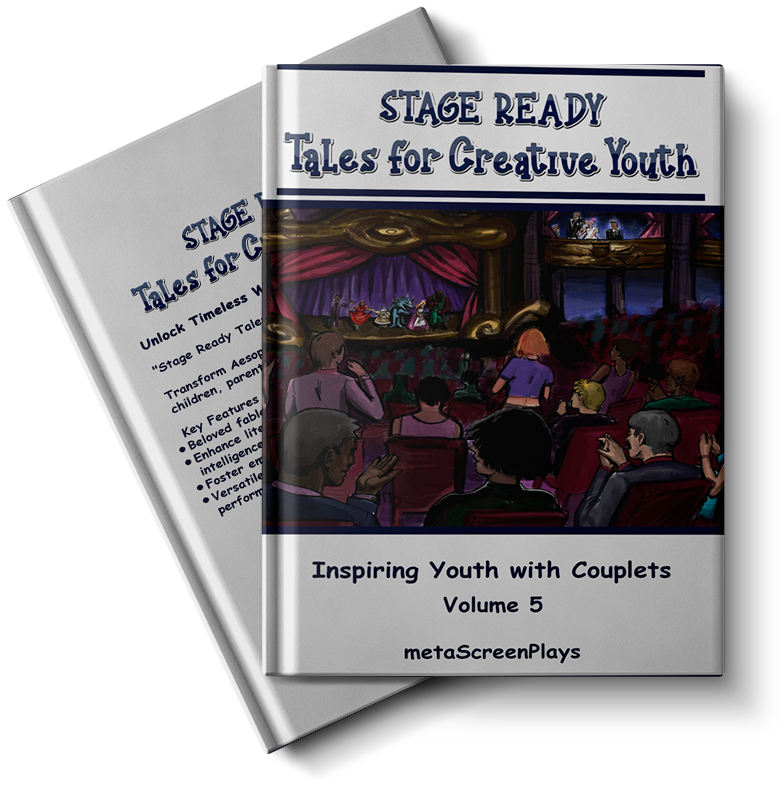 stage_ready_cover-final